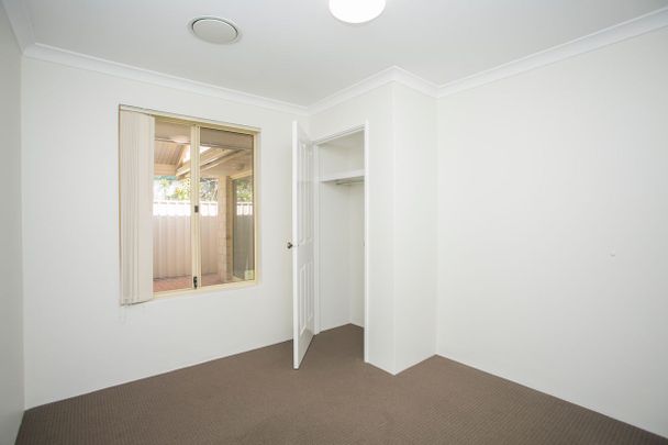 2/39 Ferguson Street, Midvale, WA 6056 - Photo 1