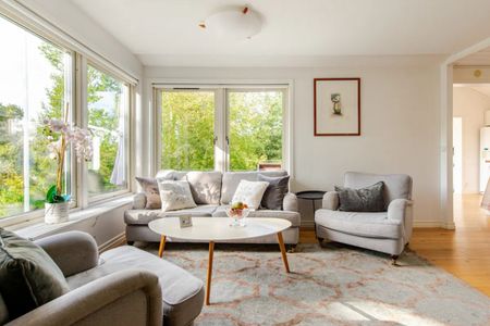 Hästvretesvägen, Huddinge - Foto 4