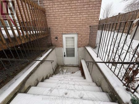 62 SCARBELL DRIVE - Photo 2