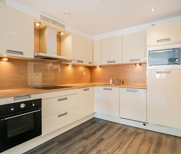 Appartement te huur: Waterberg 108 2905 RJ Capelle aan den IJssel - Foto 6