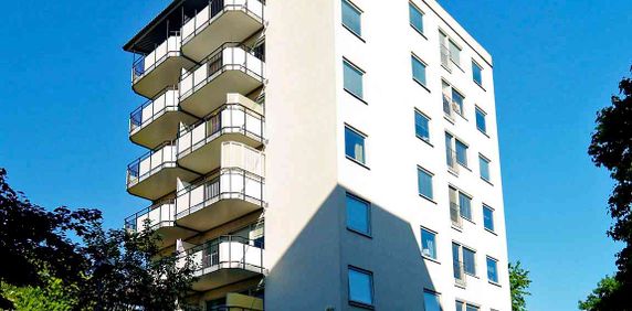 1 RUM PENTR/KSK - Photo 2