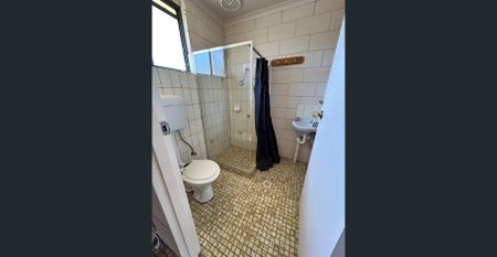 High Noon Motel Barooga - Photo 4