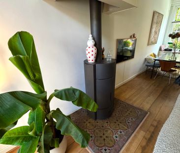 Te huur: Huis Coornhertstraat in Utrecht - Photo 5