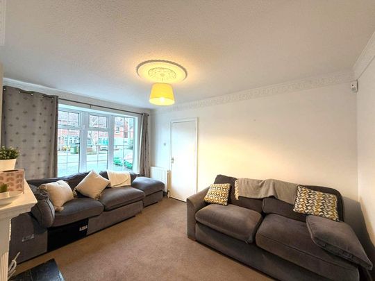 The Cloisters, Terenure, Dublin 6W - Photo 1