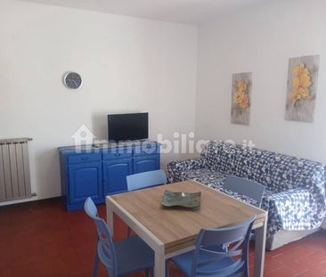 Bilocale via Girolamo Vecchiani, 56128, Marina di Pisa, Pisa - Photo 4