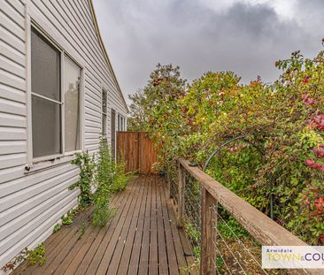 6 Elizabeth Street - Photo 4