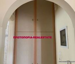 Studio/Γκαρσονιέρα για ενοικίαση - Λαμία, - Photo 5