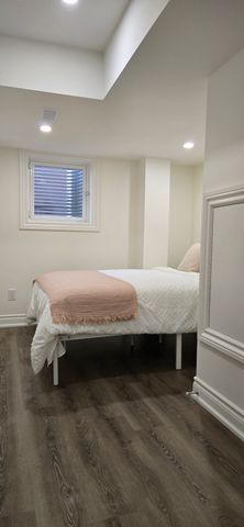 For Lease - 77 Windrush Trail, Toronto, Ontario - Photo 5