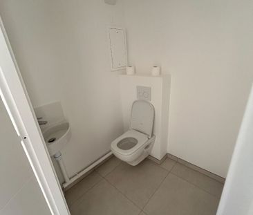 Apartment - Photo 4