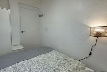 Calle Federico Maicas, Torrent, Valencian Community 46900