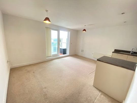 Cotterells, Hemel Hempstead - Photo 1