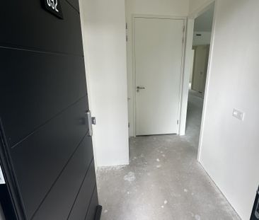 Burg. Rijnderslaan 160, 1185MC Amstelveen - Photo 4