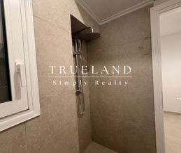 Studio/Γκαρσονιέρα για ενοικίαση - Αττική - Photo 5