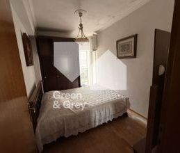 Μεζονέτα για ενοικίαση - Ξηροκρήνη - Παναγία Φανερωμένη, - Photo 1