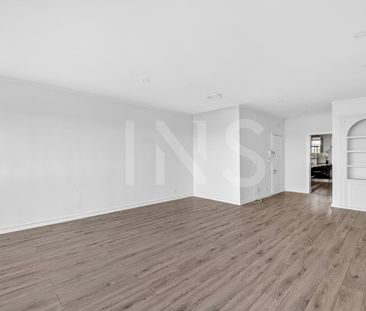 Apartamento T2 em Lisboa - Photo 6