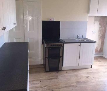 Alliance Avenue, HU3 - Photo 5