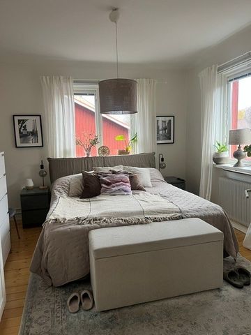 Moragatan 7 B - Foto 4