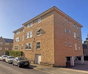 Mowbray House, Mowbray Square, Harrogate, North Yorkshire, HG1 - Photo 5