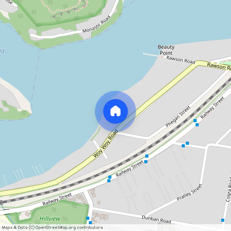 59a Woy Woy Road, NSW 2256