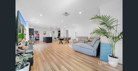 Located in the Saltwater Coast Estate! APPLICATIONS NOW OPEN - Photo 3