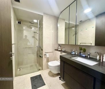 Avenue South Residence (D3), Apartment - For Rent - Photo 6
