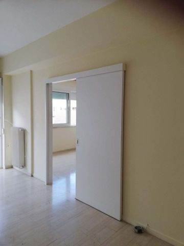 Διαμέρισμα για ενοικίαση Άγιος Νικόλαος (Βόλος) - Photo 3