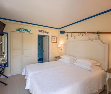 8 Bedroom House with garden, Bairro do Rosário, Cascais - Photo 6