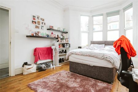 Victoria Park, - Photo 5