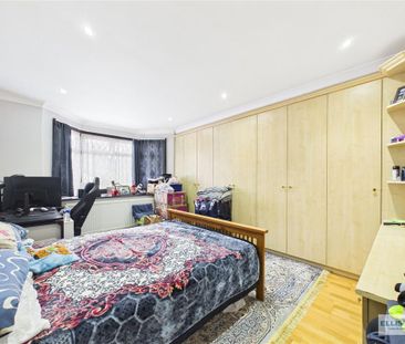 6 bedroom detached house to rent - Photo 6