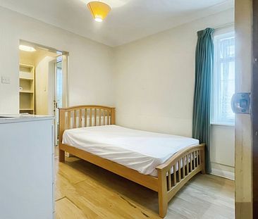 1 bed to rent in London Road, Langley, SL3 - Photo 2