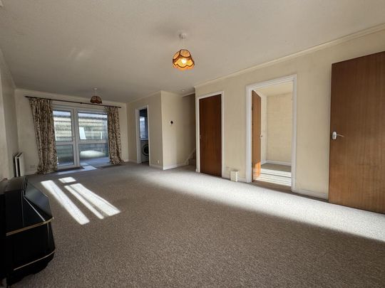 3 bedroom house to rent - Photo 1