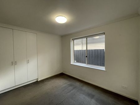 2/76 Railway Road, Carnegie VIC 3163 - Apartment For Rent | Domain - Photo 3