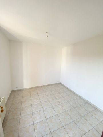 Appartement à louer à CONFLANS EN JARNISY - Photo 2