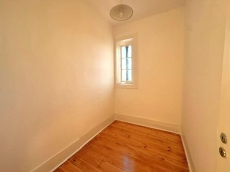 Apartamento T2 em Lisboa - Photo 5