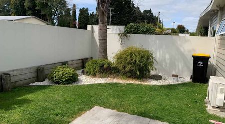 Location ....... - Photo 5