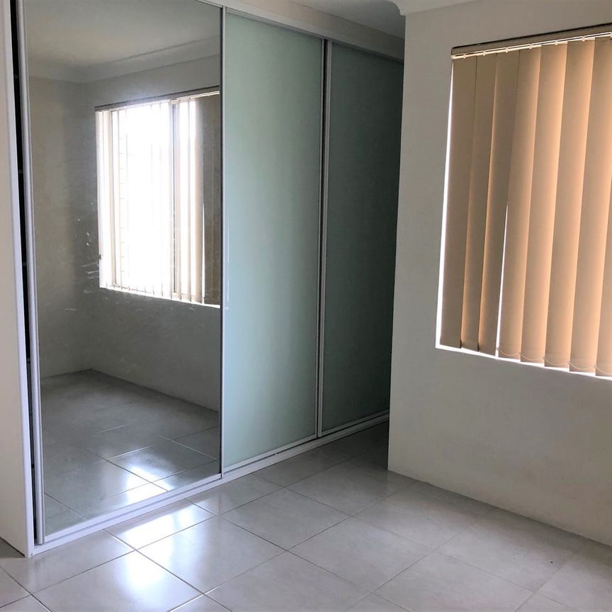 2 Bedroom Unit - Photo 1