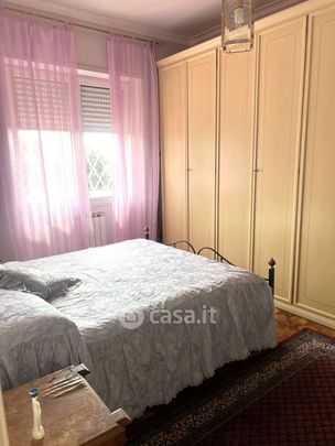 Bilocale in Affitto in Via Macchia dello Sterparo 5 a Frascati - Photo 1