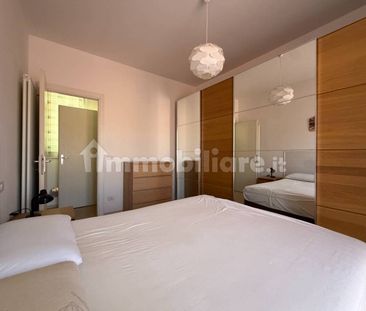 Bilocale via San Carlo, Marconi, Bologna - Photo 6