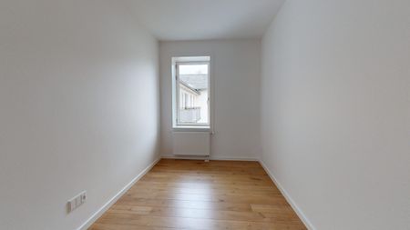 105m² Lejlighed | Hillerød - Foto 5