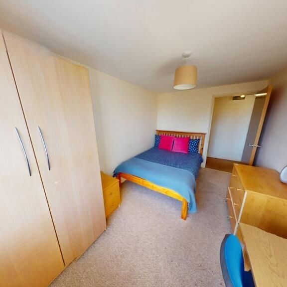 2 bedroom house to rent - Photo 1