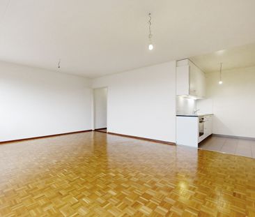 Un logement au calme! - Photo 1