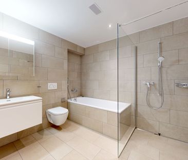 Heimkommen und Wohlfühlen - Foto 5