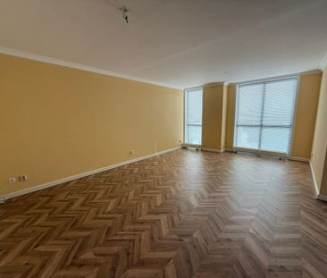 Appartement te huur: Oldenzaalsestraat 59-3 7551 AP Hengelo (OV) - Photo 3