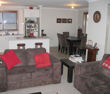 Ashworth Estate Avaliable 7/1/26!!!! - Photo 1