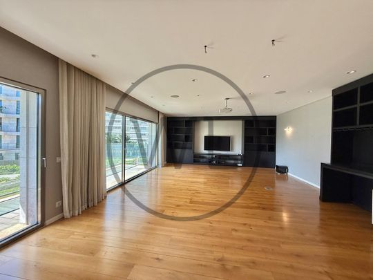 Apartamento T3 em Lisboa - Photo 1