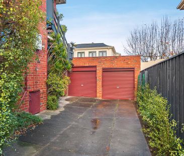 1/15 Corsewall Close, Hawthorn VIC 3122 - Photo 3