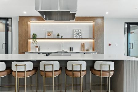 808 2e avenue, Montréal, QC - Photo 5