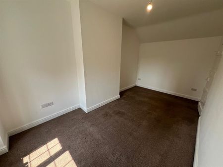 The Square, Fole, Uttoxeter ST14 5EG - Photo 5