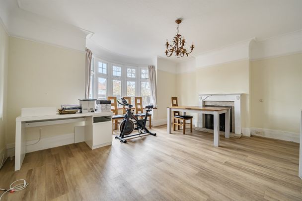 Downshire Square, Reading, RG1 6NH - Photo 1