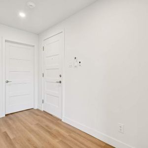 3 CH - 1 SDB - Huntingdon - $1,350 /mo - Photo 2